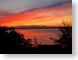 JSpugetSound.jpg Sky sunrise sunset dawn dusk silhouettes photography seattle washington