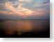 JTkeyLargo.jpg Landscapes - Water sunrise sunset dawn dusk ocean water key largo florida keys caribbean photography