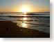 JV01otaraBeach.jpg Landscapes - Water sunrise sunset dawn dusk beach sand coast photography