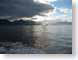 JWsitkaSunrise.jpg Landscapes - Water sunrise sunset dawn dusk alaska pacific ocean photography