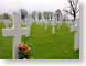 JdlC02cemetery.jpg Landscapes - Rural tombstone tomb stone cemetery graveyard grave yard photography