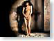Jeve.jpg Show some skin women woman female girls