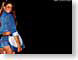 JplayboyiBook.jpg Apple - iBook Portraits women woman female girls indigo blue