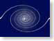 KBswirly.jpg Animation white blue swirl spiral