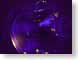 KCappleClear.jpg Logos, Apple transparent clear grape purple glassy think different