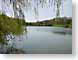 KHWserenityPeace.jpg Landscapes - Water trees forest woods woodlands lakes ponds water loch