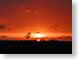 KHhamburgSunset.jpg Sky sunrise sunset dawn dusk germany deutschland