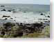 KJ03monterey.jpg Landscapes - Water ocean water stones rocks monterrey bay monterey bay pacific ocean