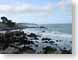 KJ04monterey.jpg Landscapes - Water ocean water stones rocks monterrey bay monterey bay pacific ocean