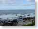 KJ05monterey.jpg Landscapes - Water ocean water stones rocks monterrey bay monterey bay pacific ocean