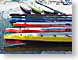 KLLCskulls.jpg water boats Still Life Photos sculls