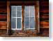 KLwindows.jpg Architecture photography woodgrain wood grain house