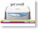KPgetSmall.jpg advertisement Apple - Mac mini