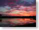 KSfloridaSunset.jpg Sky clouds sunrise sunset dawn dusk lakes ponds water loch