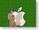 KTreflection.jpg Show some skin model apple women woman female girls