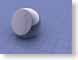 LBappleGrid.jpg Logos, Apple reflections mirrors computer generated images cgi blue spheres balls orbs