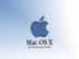 LEBestGotBetter.jpg Logos, Apple Logos, Mac OS X
