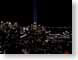 LF911lights.jpg memorial September 11, 2001 lights night world trade center
