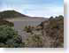 LGAirazu.jpg Landscapes - Nature volcanoes volcanic vent vulcanism photography craters