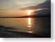 LHiaSunset.jpg Sky Landscapes - Water sunrise sunset dawn dusk vancouver british columbia canada photography