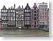 LLamsterdamHaus.jpg buildings house Landscapes - Urban netherlands photography canals water