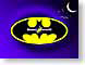LPbatmanForever.jpg Animation batman apple dc comics