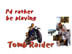 Lara.jpg Games tomb raider lara croft