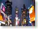 MAL01TimesSquare.jpg buildings new york manhattan bronx queens harlem Landscapes - Urban advertisement skyscrapers photography