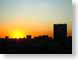 MAL02buenosAires.jpg Sky buildings urban skyline silhouettes photography argentina
