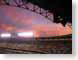 MALarlington.jpg Sports Sky clouds baseball photography stadium ballpark