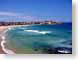 MALbondiBeach.jpg Apple - iMac, Bondi Landscapes - Water beach sand coast pacific ocean australia photography