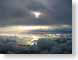 MALsanJose.jpg Sky storms lightning clouds photography