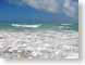 MALsouthBeach.jpg Landscapes - Water ocean water miami florida surf atlantic ocean photography