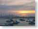 MALsydneySunset.jpg Landscapes - Water sunrise sunset dawn dusk boats australia photography