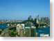 MALsydney.jpg buildings Landscapes - Urban urban skyline australia photography