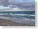 MAfloridaBlue.jpg Landscapes - Water ocean water coastline atlantic ocean east coast