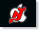 MB01devilsMac.jpg Logos, Apple Logos, non Apple Sports black hockey national hockey league red