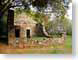 MBbankRuins.jpg Architecture photography ruins archaeology ancient buildings