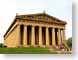 MBparthenonTN.jpg Architecture buildings photography greece greek columns