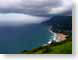 MCstanwell.jpg Landscapes - Water vibrant ocean water green coastline photography