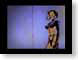 MD01AeonFlux.jpg Animation women woman female girls