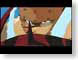 MD01Asbel.jpg Animation anime japanese animation face eyes eyeballs