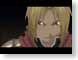 MD01FMA.jpg Animation anime japanese animation males men man boys beefcake full metal alchemist fullmetal alchemist