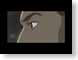 MD01GITSsac.jpg Animation anime japanese animation face males men man boys beefcake