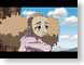 MD01Jazmine.jpg Animation face women woman female girls the boondocks, the