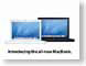 MD01MacBook.jpg print advertisement photography Apple - MacBook