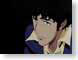 MD01bebop.jpg Animation anime japanese animation face black cowboy bebop