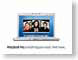MD01macbookpro.jpg advertisement Apple - MacBook Pro