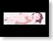 MD01perfectBlue.jpg Animation Show some skin anime japanese animation women woman female girls nudity nudes skin flesh
