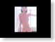 MD02perfectBlue.jpg Animation Show some skin anime japanese animation women woman female girls nudity nudes skin flesh